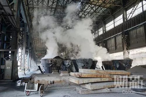 5G+遠程自動化控制系統