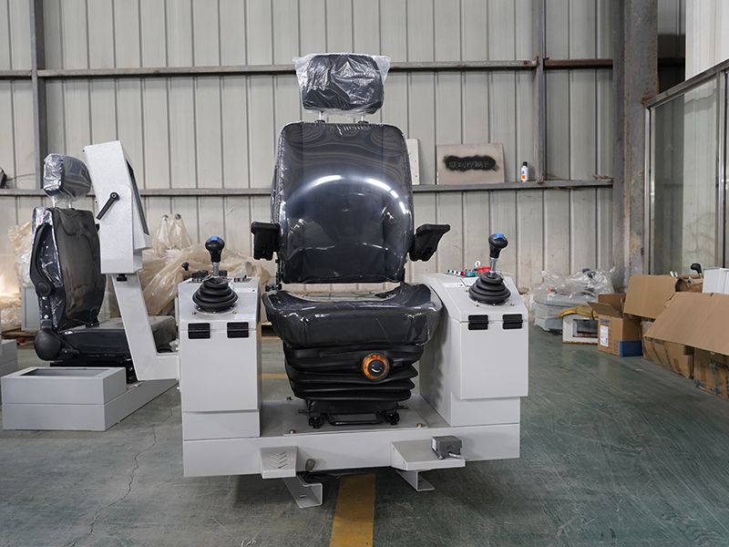 QTC聯(lián)動(dòng)臺(tái)有哪些特點(diǎn)